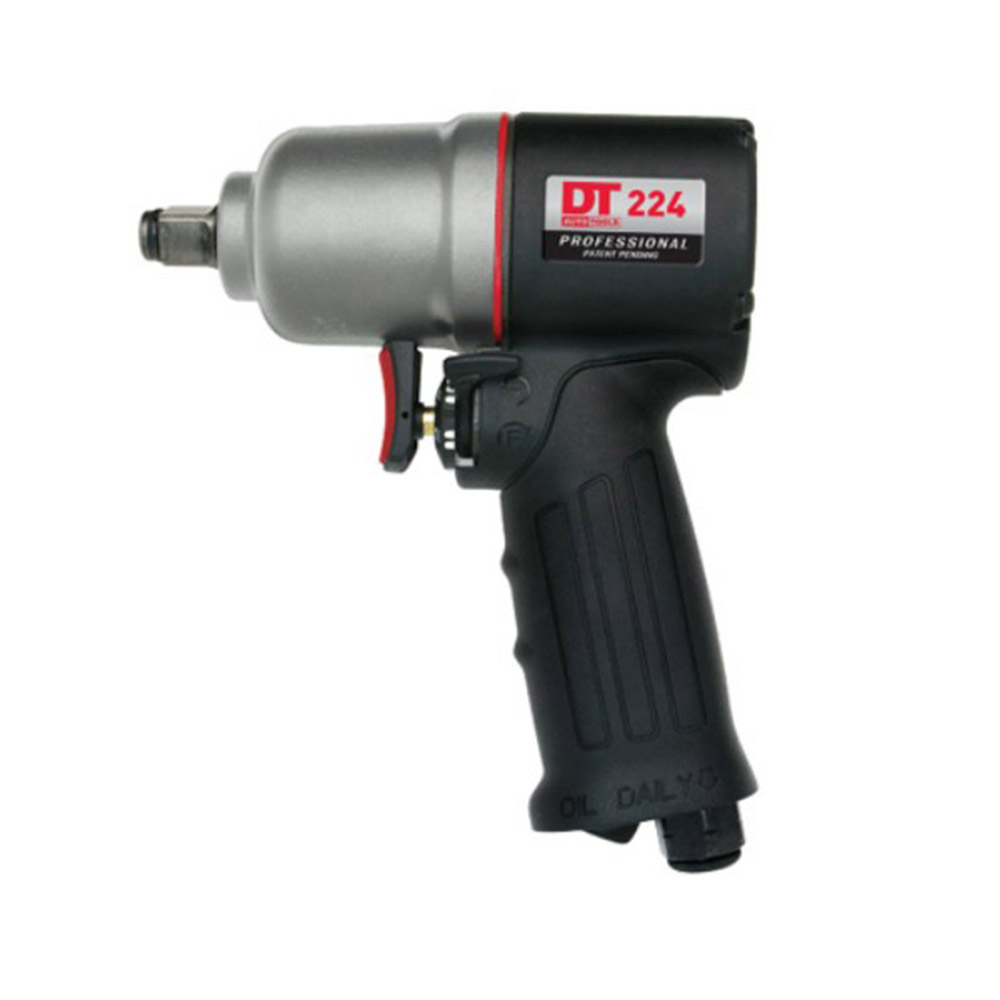 1/2SQ 미니 에어임팩렌치(슈퍼파워)