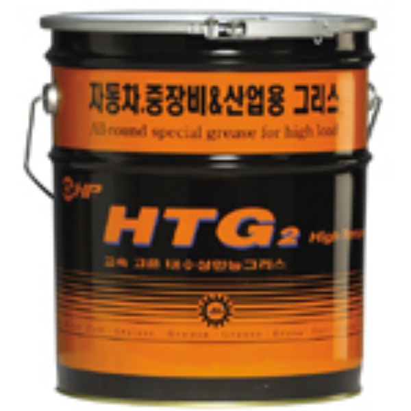 HANIL_GHP-HTG-150.jpg