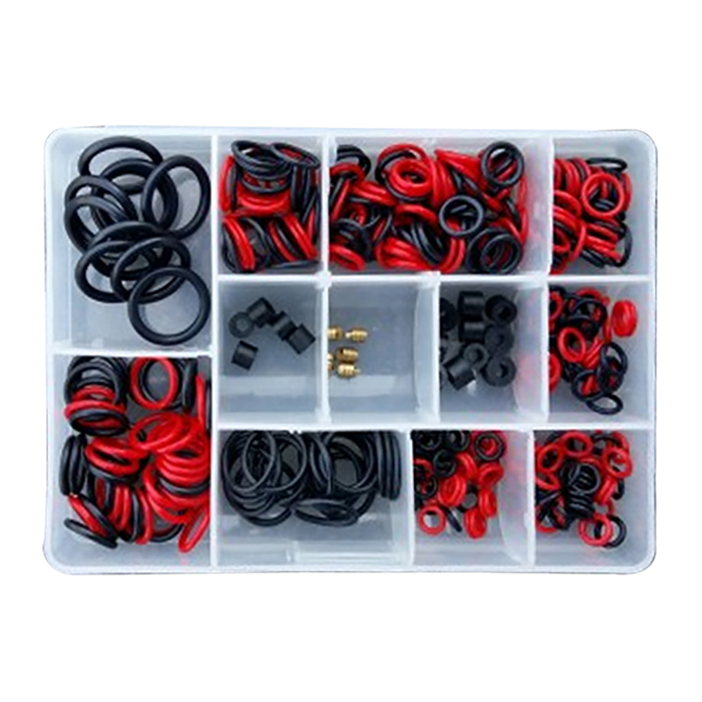 에어컨 오링세트