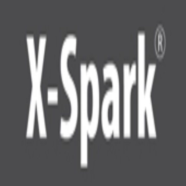 X-SPARK