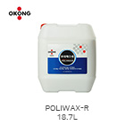 <font color=#0c488b>[오공본드]</font> POLIWAX-R PVC 타일용왁스 POLIWAX-R