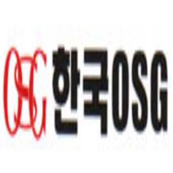 한국OSG