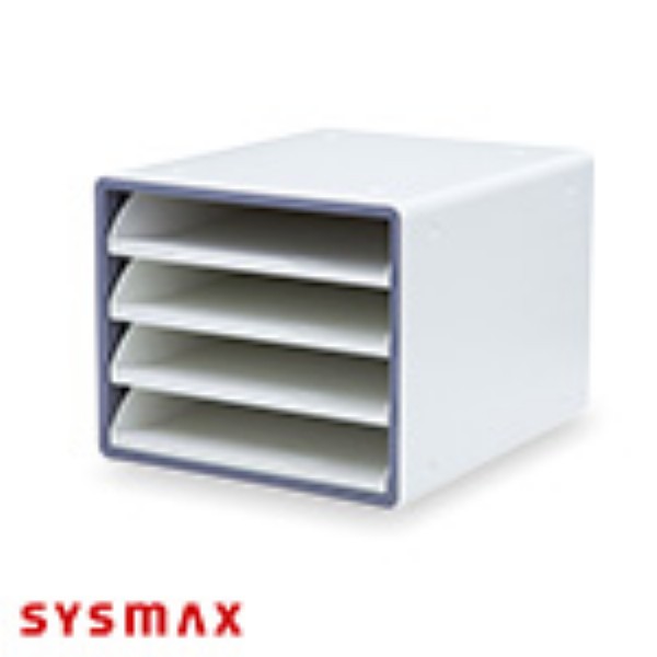 SYSMAX_1703584_150.jpg