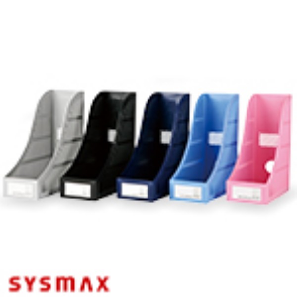 SYSMAX_1703803_150.jpg