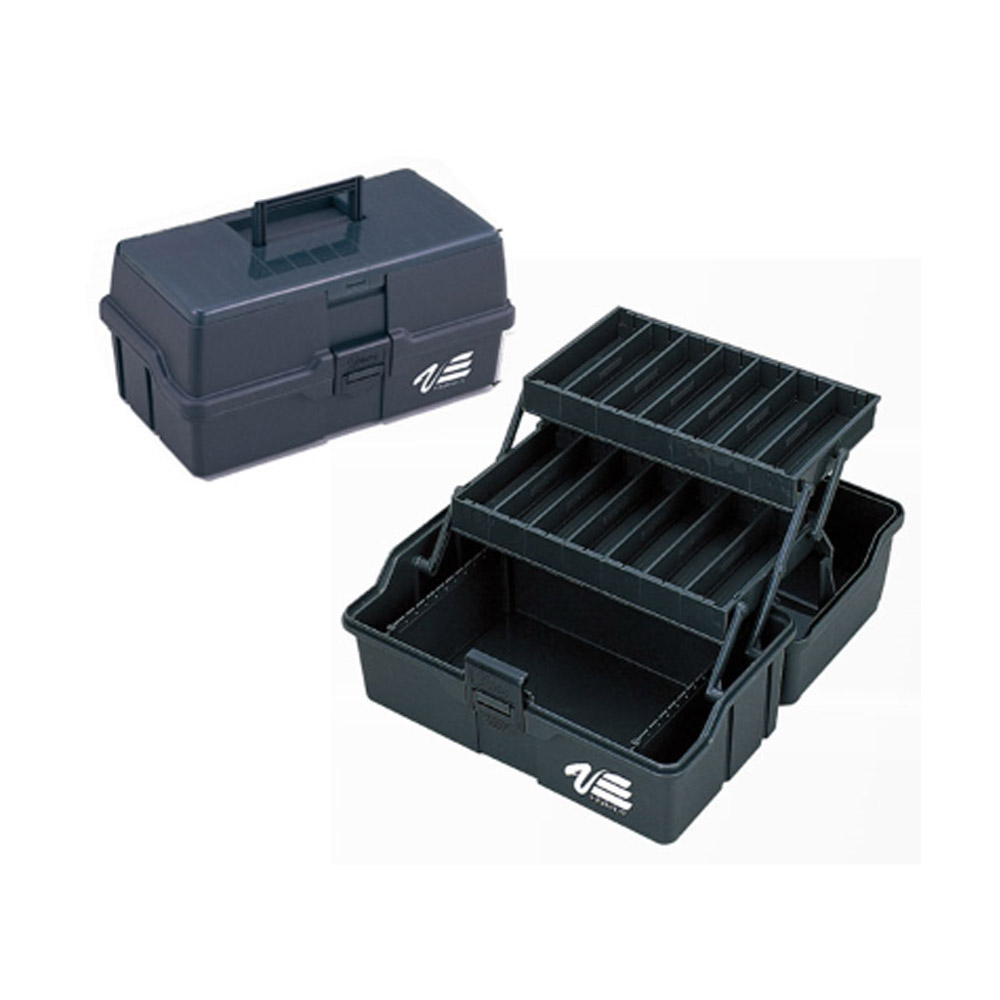 고퀄리티 수납박스