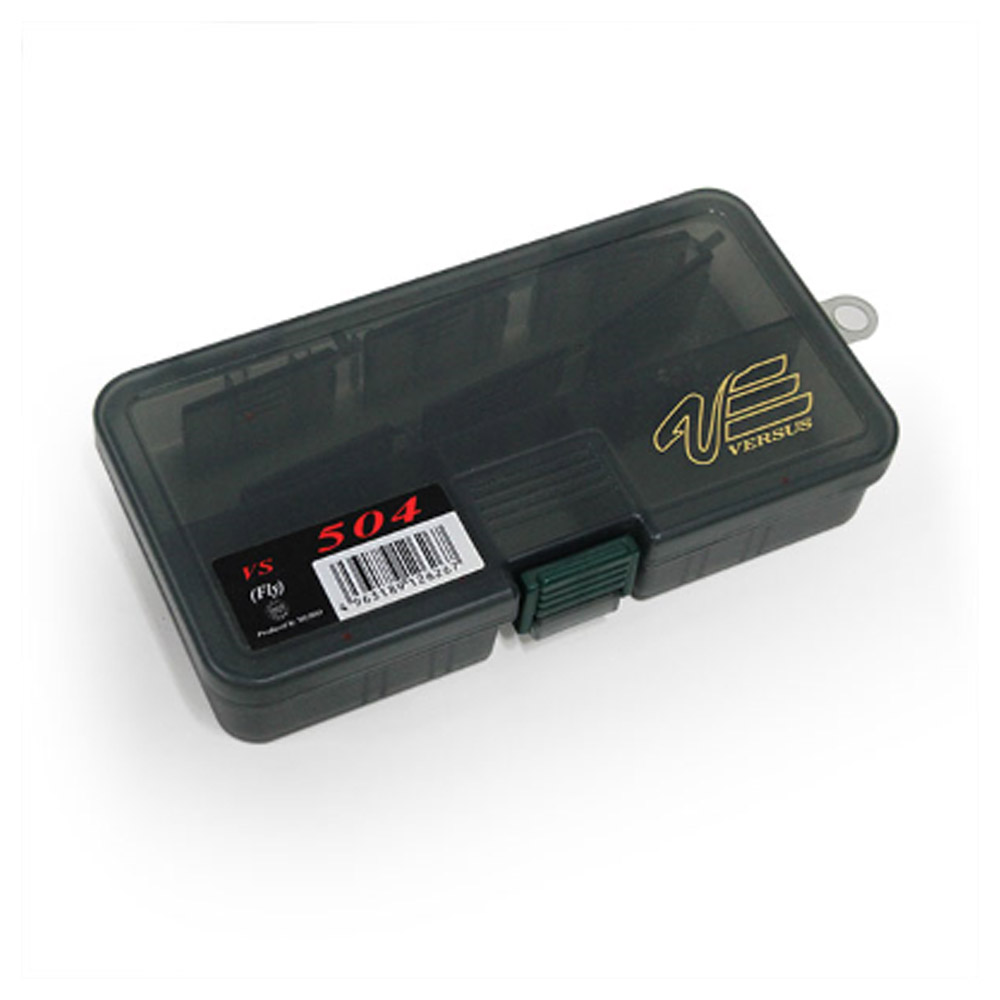 시스템 케이스VS504