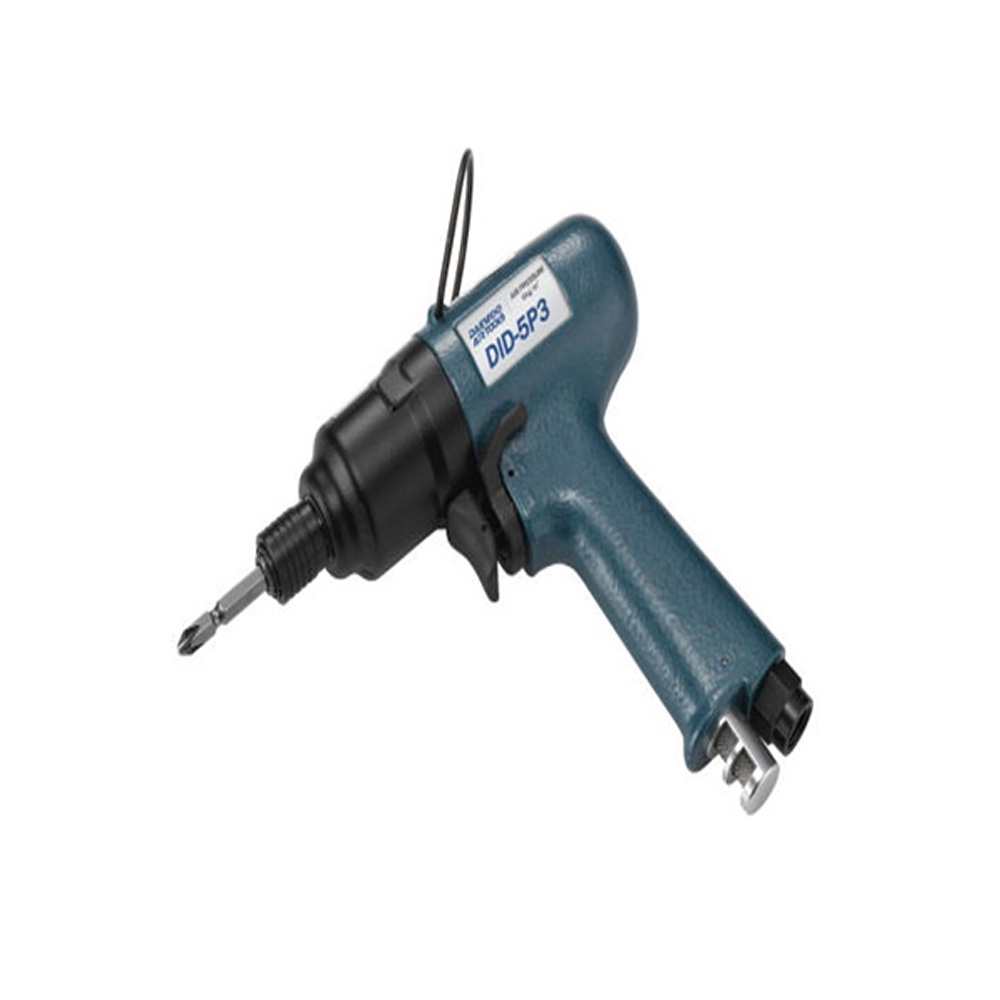 에어 임팩드라이버