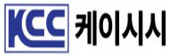 케이시시